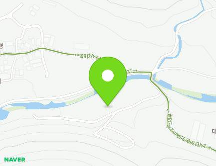 282 Naegogan-gil, Yeohang-myeon, Haman-gun, Gyeongsangnam-do, Republic of Korea Map