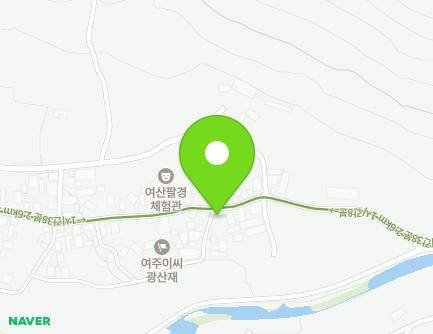 216-38 Naegogan-gil, Yeohang-myeon, Haman-gun, Gyeongsangnam-do, Republic of Korea Map
