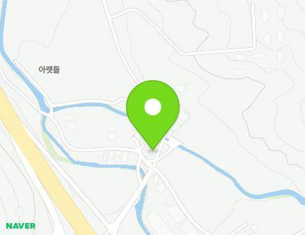 39-52 Naegok 1-gil, Yeohang-myeon, Haman-gun, Gyeongsangnam-do, Republic of Korea Map
