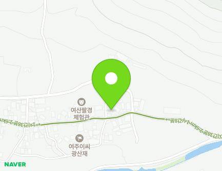 243 Naegogan-gil, Yeohang-myeon, Haman-gun, Gyeongsangnam-do, Republic of Korea Map
