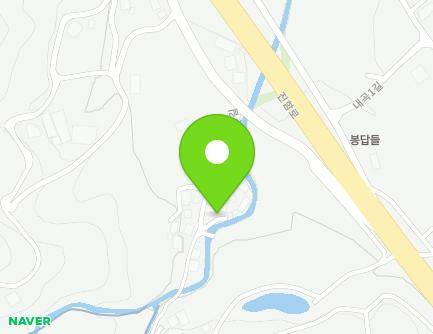 79 Naegok 2-gil, Yeohang-myeon, Haman-gun, Gyeongsangnam-do, Republic of Korea Map