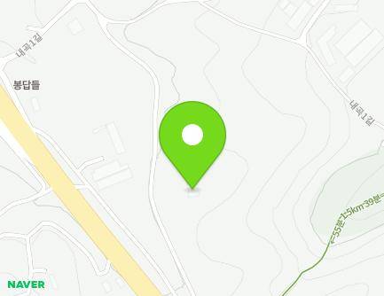 792 Jinham-ro, Yeohang-myeon, Haman-gun, Gyeongsangnam-do, Republic of Korea Map