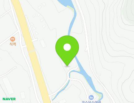 898 Jinham-ro, Yeohang-myeon, Haman-gun, Gyeongsangnam-do, Republic of Korea Map