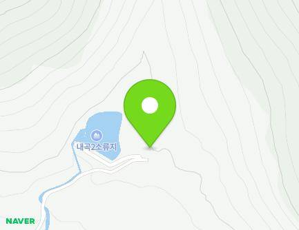 293-1 Naegogan-gil, Yeohang-myeon, Haman-gun, Gyeongsangnam-do, Republic of Korea Map