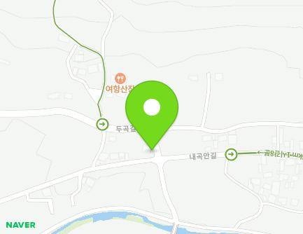 157 Naegogan-gil, Yeohang-myeon, Haman-gun, Gyeongsangnam-do, Republic of Korea Map