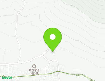 249-1 Naegogan-gil, Yeohang-myeon, Haman-gun, Gyeongsangnam-do, Republic of Korea Map