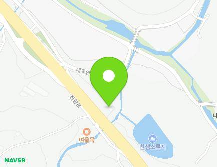962 Jinham-ro, Yeohang-myeon, Haman-gun, Gyeongsangnam-do, Republic of Korea Map
