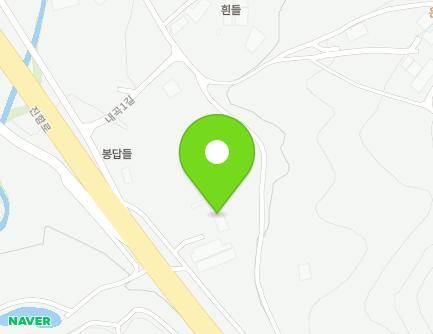 816 Jinham-ro, Yeohang-myeon, Haman-gun, Gyeongsangnam-do, Republic of Korea Map