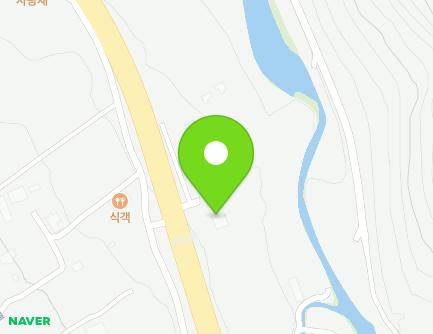 916 Jinham-ro, Yeohang-myeon, Haman-gun, Gyeongsangnam-do, Republic of Korea Map