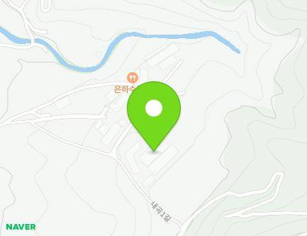 103 Naegok 1-gil, Yeohang-myeon, Haman-gun, Gyeongsangnam-do, Republic of Korea Map
