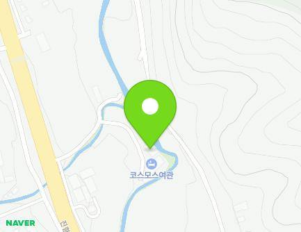 896 Jinham-ro, Yeohang-myeon, Haman-gun, Gyeongsangnam-do, Republic of Korea Map