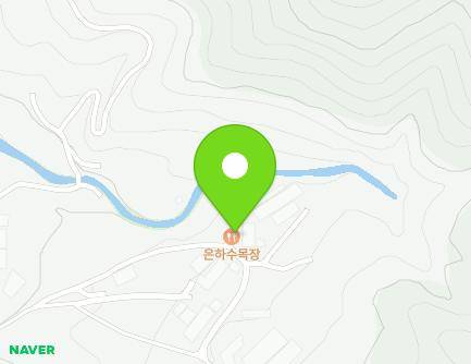 93-1 Naegok 1-gil, Yeohang-myeon, Haman-gun, Gyeongsangnam-do, Republic of Korea Map