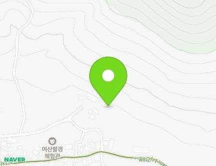 249-2 Naegogan-gil, Yeohang-myeon, Haman-gun, Gyeongsangnam-do, Republic of Korea Map