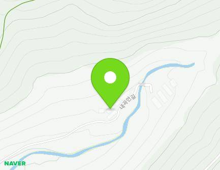 293-87 Naegogan-gil, Yeohang-myeon, Haman-gun, Gyeongsangnam-do, Republic of Korea Map