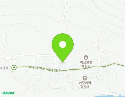 209-2 Naegogan-gil, Yeohang-myeon, Haman-gun, Gyeongsangnam-do, Republic of Korea Map