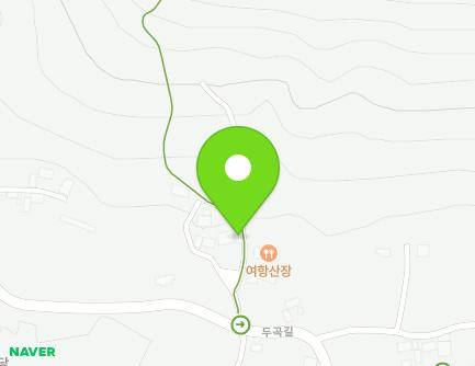 141-26 Naegogan-gil, Yeohang-myeon, Haman-gun, Gyeongsangnam-do, Republic of Korea Map