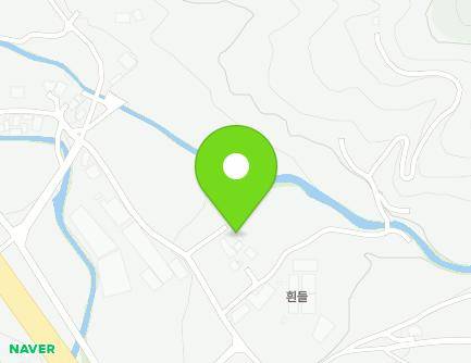 39-8 Naegok 1-gil, Yeohang-myeon, Haman-gun, Gyeongsangnam-do, Republic of Korea Map