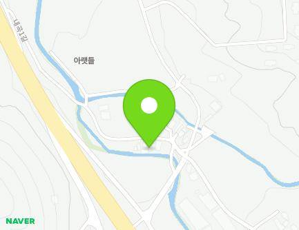 39-59 Naegok 1-gil, Yeohang-myeon, Haman-gun, Gyeongsangnam-do, Republic of Korea Map