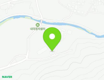 160-53 Naegogan-gil, Yeohang-myeon, Haman-gun, Gyeongsangnam-do, Republic of Korea Map