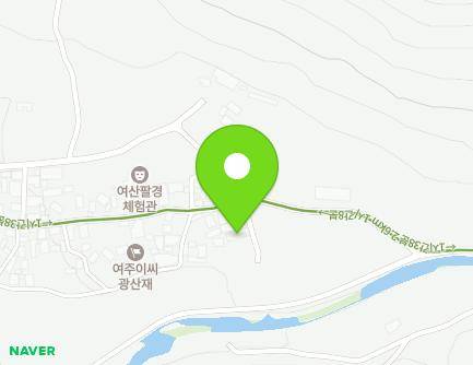 250 Naegogan-gil, Yeohang-myeon, Haman-gun, Gyeongsangnam-do, Republic of Korea Map