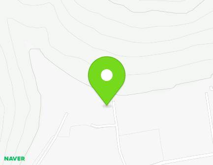 101-23 Oeam-gil, Yeohang-myeon, Haman-gun, Gyeongsangnam-do, Republic of Korea Map