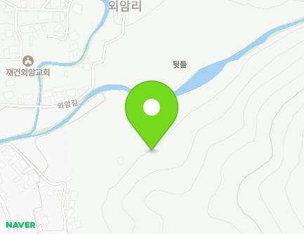 101-25 Dugok-gil, Yeohang-myeon, Haman-gun, Gyeongsangnam-do, Republic of Korea Map