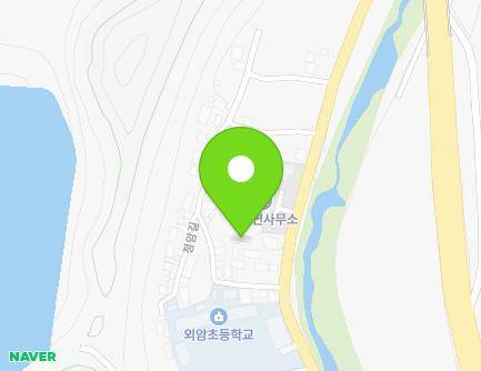 54-2 Yeohang-ro, Yeohang-myeon, Haman-gun, Gyeongsangnam-do, Republic of Korea Map