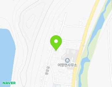 27 Cheongam-gil, Yeohang-myeon, Haman-gun, Gyeongsangnam-do, Republic of Korea 27 Cheongam-gil, Yeohang-myeon, Haman-gun, Gyeongsangnam-do, Republic of Korea Map