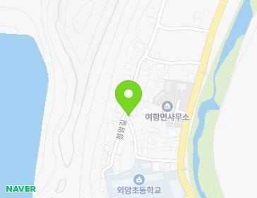 35 Cheongam-gil, Yeohang-myeon, Haman-gun, Gyeongsangnam-do, Republic of Korea 35 Cheongam-gil, Yeohang-myeon, Haman-gun, Gyeongsangnam-do, Republic of Korea Map