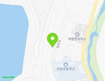34-8 Cheongam-gil, Yeohang-myeon, Haman-gun, Gyeongsangnam-do, Republic of Korea 34-8 Cheongam-gil, Yeohang-myeon, Haman-gun, Gyeongsangnam-do, Republic of Korea Map