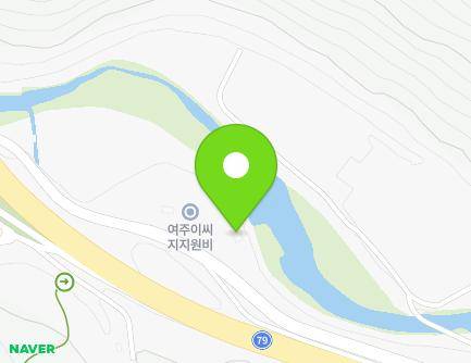 1098-2 Jinham-ro, Yeohang-myeon, Haman-gun, Gyeongsangnam-do, Republic of Korea Map