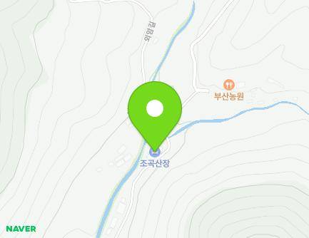 551 Oeam-gil, Yeohang-myeon, Haman-gun, Gyeongsangnam-do, Republic of Korea Map