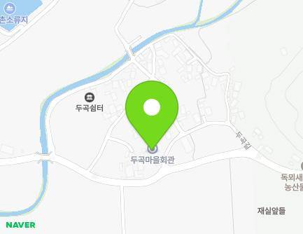 30-35 Dugok-gil, Yeohang-myeon, Haman-gun, Gyeongsangnam-do, Republic of Korea Map