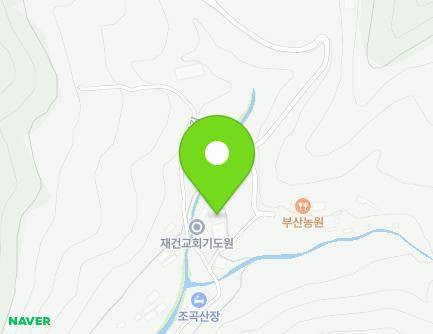 567-4 Oeam-gil, Yeohang-myeon, Haman-gun, Gyeongsangnam-do, Republic of Korea Map