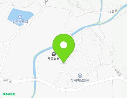 68-24 Dugok-gil, Yeohang-myeon, Haman-gun, Gyeongsangnam-do, Republic of Korea Map