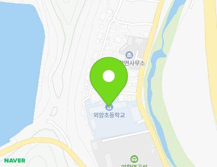 62 Yeohang-ro, Yeohang-myeon, Haman-gun, Gyeongsangnam-do, Republic of Korea Map