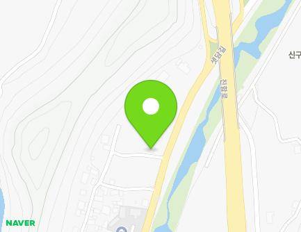 40 Yeohang-ro, Yeohang-myeon, Haman-gun, Gyeongsangnam-do, Republic of Korea Map