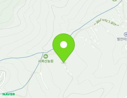 69 Judong 3-gil, Yeohang-myeon, Haman-gun, Gyeongsangnam-do, Republic of Korea Map