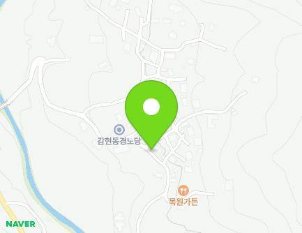 78 Judong 1-gil, Yeohang-myeon, Haman-gun, Gyeongsangnam-do, Republic of Korea Map