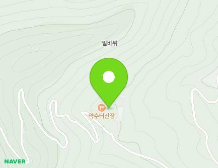 143-3 Judong 2-gil, Yeohang-myeon, Haman-gun, Gyeongsangnam-do, Republic of Korea Map