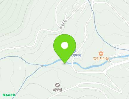 171 Judong 2-gil, Yeohang-myeon, Haman-gun, Gyeongsangnam-do, Republic of Korea Map