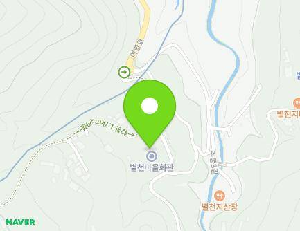 21-1 Judong 3-gil, Yeohang-myeon, Haman-gun, Gyeongsangnam-do, Republic of Korea Map