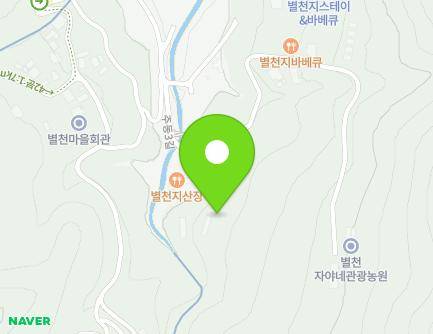 1-60 Judong 3-gil, Yeohang-myeon, Haman-gun, Gyeongsangnam-do, Republic of Korea Map