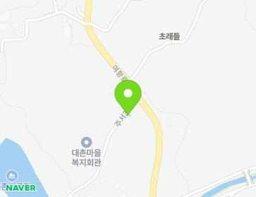7 Juseo 3-gil, Yeohang-myeon, Haman-gun, Gyeongsangnam-do, Republic of Korea 7 Juseo 3-gil, Yeohang-myeon, Haman-gun, Gyeongsangnam-do, Republic of Korea Map