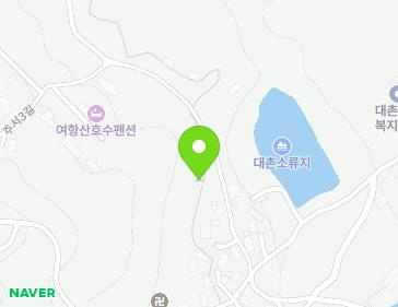 64-17 Juseo 3-gil, Yeohang-myeon, Haman-gun, Gyeongsangnam-do, Republic of Korea 64-17 Juseo 3-gil, Yeohang-myeon, Haman-gun, Gyeongsangnam-do, Republic of Korea Map