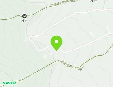 203-50 Juseo 2-gil, Yeohang-myeon, Haman-gun, Gyeongsangnam-do, Republic of Korea 203-50 Juseo 2-gil, Yeohang-myeon, Haman-gun, Gyeongsangnam-do, Republic of Korea Map