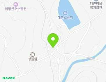 66 Juseo 3-gil, Yeohang-myeon, Haman-gun, Gyeongsangnam-do, Republic of Korea 66 Juseo 3-gil, Yeohang-myeon, Haman-gun, Gyeongsangnam-do, Republic of Korea Map