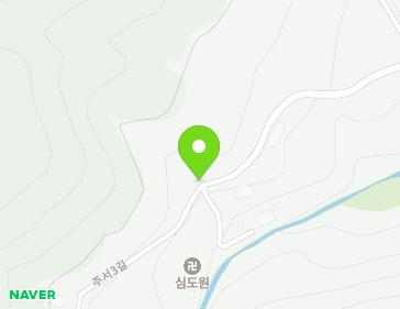 142 Juseo 3-gil, Yeohang-myeon, Haman-gun, Gyeongsangnam-do, Republic of Korea 142 Juseo 3-gil, Yeohang-myeon, Haman-gun, Gyeongsangnam-do, Republic of Korea Map