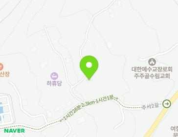 117 Juseo 1-gil, Yeohang-myeon, Haman-gun, Gyeongsangnam-do, Republic of Korea 117 Juseo 1-gil, Yeohang-myeon, Haman-gun, Gyeongsangnam-do, Republic of Korea Map