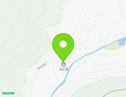 145-1 Juseo 3-gil, Yeohang-myeon, Haman-gun, Gyeongsangnam-do, Republic of Korea Map